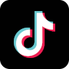 tiktok-logo